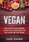 Vegan