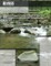 Spatial and Temporal Trends in Runoff at Long-Term Streamgages within and near the Chesapeake Bay Watershed