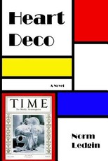 Heart Deco