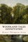 Woodland Tales (annotated)