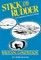 Stick and Rudder: An Explanation of the Art of Flying