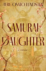 Samurai Daughter