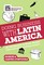 Doing business with Latin America