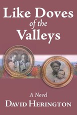 Like Doves of the Valleys
