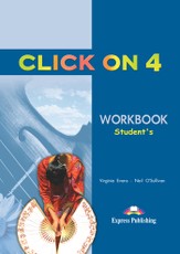 Click on 4. Student's workbook. Anglų kalbos pratybų sąsiuvinis