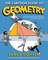 The Cartoon Guide to Geometry