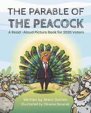 The Parable of the Peacock