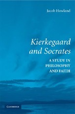 Kierkegaard and Socrates