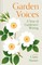 Garden Voices