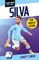 Silva