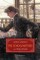 Schoolmistress and Other Stories