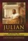 Julian and Christianity
