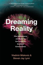 Dreaming Reality