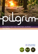 Croft, S: Pilgrim: The Creeds