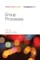 Group Processes