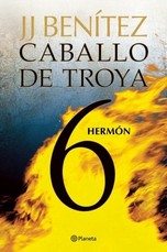 Caballo de Troya 6. HermÃ³n (Ne)