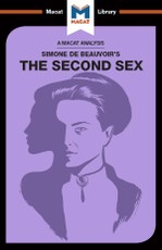 An Analysis of Simone de Beauvoir's The Second Sex