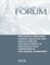 Participant-identified leading practices that could increase the employment of individuals with disabilities in the federal workforce~.