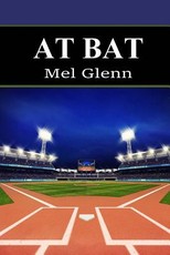 At Bat