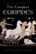 The Complete Euripides