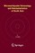 Microearthquake Seismology and Seismotectonics of South Asia