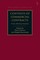 Contents of Commercial Contracts