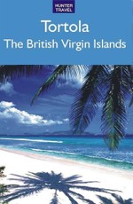 Tortola, British Virgin Islands