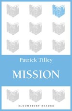 Mission
