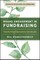Board Engagement in Fundraising