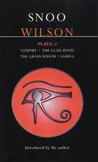 Wilson Plays