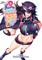 Yuuna and the Haunted Hot Springs Vol. 14