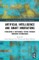 Artificial Intelligence and Smart Innovations