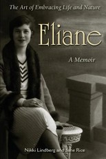 Eliane