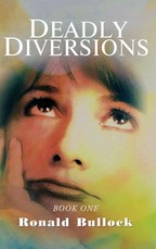 Deadly Diversions