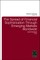 The Spread of Financial Sophistication Through Emerging Markets Worldwide