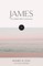 The Hodder Bible Commentary: James