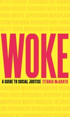 Woke