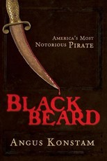 Blackbeard