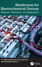 Membranes for Electrochemical Devices