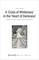 A 'Crisis of Whiteness' in the 'Heart of Darkness'