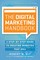 The Digital Marketing Handbook