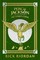Percy Jackson and the Olympians: Titan's Curse