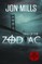 Trail of the Zodiac - Debt Collector 10