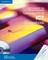 Cambridge IGCSE ICT Coursebook