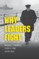 Why Leaders Fight