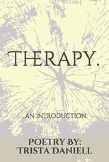 Therapy.