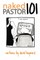 nakedpastor101