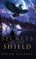 Secrets of the Shield