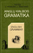 Anglų kalbos gramatika (1993)