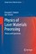 Physics of Laser Materials Processing